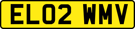 EL02WMV