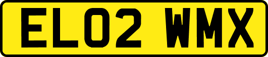 EL02WMX