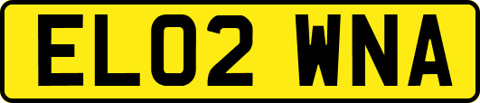 EL02WNA