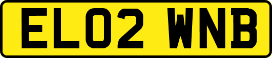EL02WNB