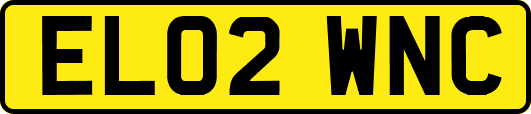 EL02WNC