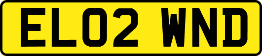 EL02WND