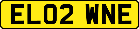 EL02WNE