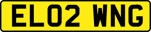 EL02WNG