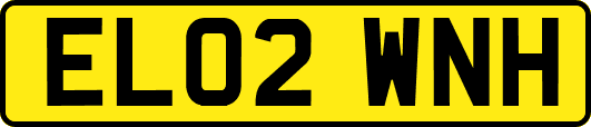 EL02WNH