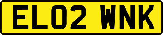 EL02WNK