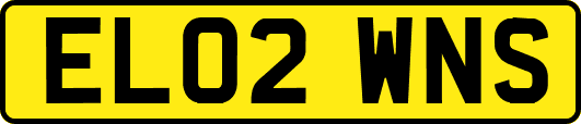 EL02WNS