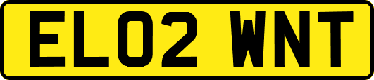 EL02WNT