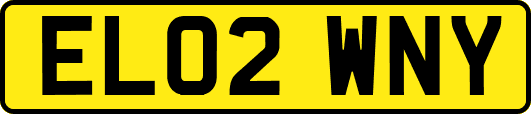 EL02WNY