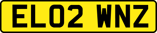 EL02WNZ