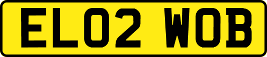 EL02WOB