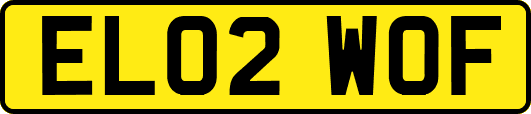 EL02WOF