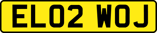 EL02WOJ
