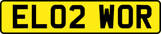 EL02WOR