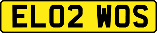 EL02WOS