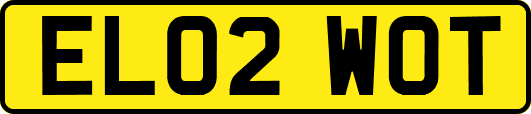 EL02WOT