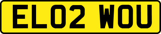 EL02WOU