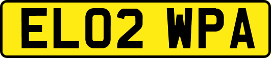 EL02WPA