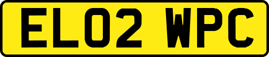 EL02WPC