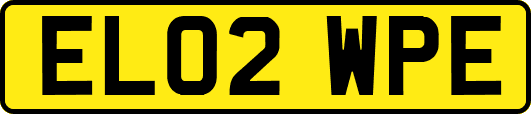 EL02WPE