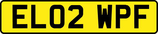 EL02WPF
