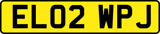 EL02WPJ
