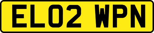 EL02WPN