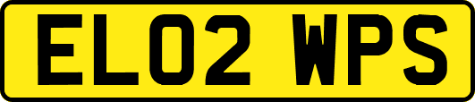 EL02WPS