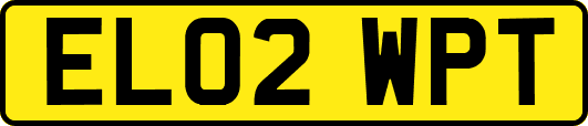 EL02WPT