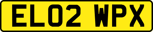 EL02WPX