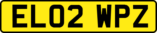 EL02WPZ