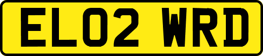 EL02WRD