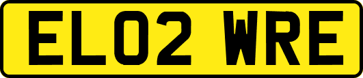 EL02WRE