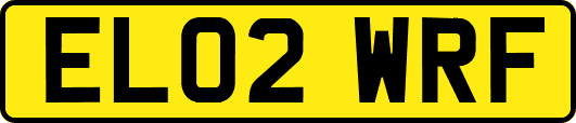EL02WRF