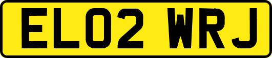 EL02WRJ