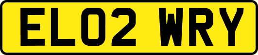 EL02WRY