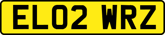 EL02WRZ
