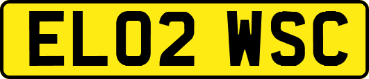 EL02WSC