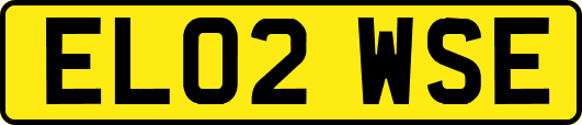 EL02WSE
