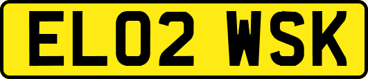 EL02WSK