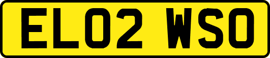EL02WSO
