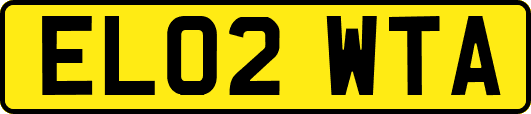 EL02WTA