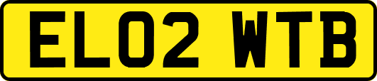 EL02WTB