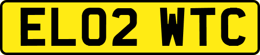 EL02WTC