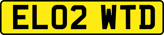 EL02WTD