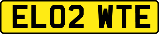 EL02WTE