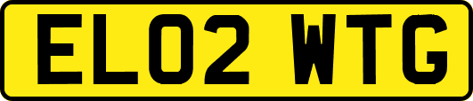 EL02WTG