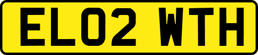 EL02WTH