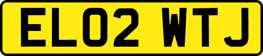 EL02WTJ
