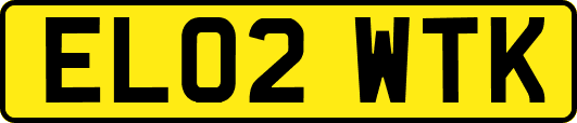 EL02WTK